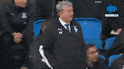 Coach Change GIF by MolaTV