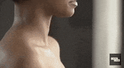 Makeup Model GIF by BuzzFeed