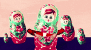 sonicseagirls music cool festival guitar GIF
