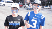 excited football GIF