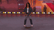 GIF by So You Think You Can Dance