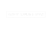 citystudents nashville franklin cotc wknd Sticker