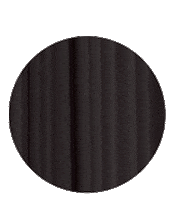 Shopping Queen Mt Sticker by MARCO TOZZI