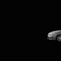 vinac_consorcios car cars pig pigs GIF