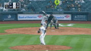 talkin yanks GIF