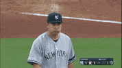 Jomboy  GIF