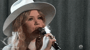 Season 20 Nbc GIF by The Voice