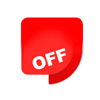Buy Now Wow Sticker by da sachin