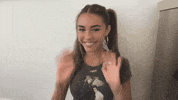 Happy Whats Up GIF by The Late Late Show with James Corden