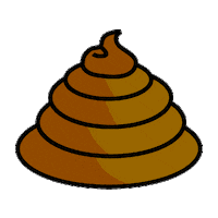 Animated Sticker