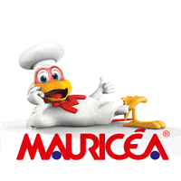 mauriceaalimentos food fitness pizza light GIF