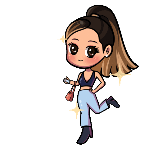 AlphaDatingApp  Sticker