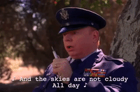 season 2 episode 20 GIF by Twin Peaks on Showtime