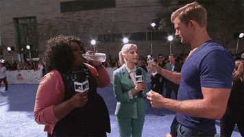 mtv movie awards relationship goals GIF