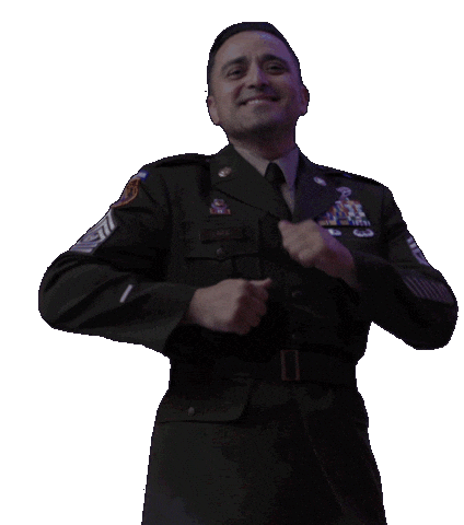 Happy Love You Sticker by Only_Reilly