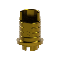 Das Mu Sticker by Dynamic Abutment Solutions