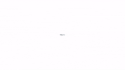 CityUofSeattle logo college university seattle GIF