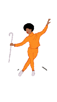 Art Draw Sticker