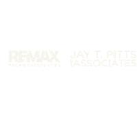 Jtpa Sticker by Pitts Team