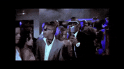 south africa fun GIF by Universal Music Africa