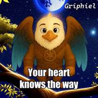 Stars Glow GIF by Griphiel