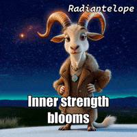 Stars Night GIF by Radiantelope