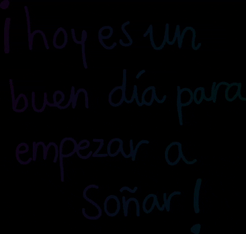 SDespierto sd buen dia sonar despierto GIF