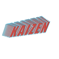 Sustentabilidade Ecologia Sticker by fundacaotoyota