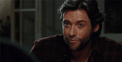 tontadas s GIF