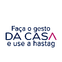 Ch Sticker by Casa Hunter