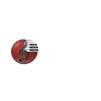 Mãe Dia Das Maes Sticker by Casa das Organistas
