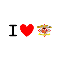 Pv Sticker by Panela Velha