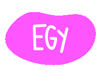 Egy Sticker