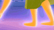 disney pixar joy GIF by Disney