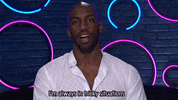 Room Diary GIF by Big Brother