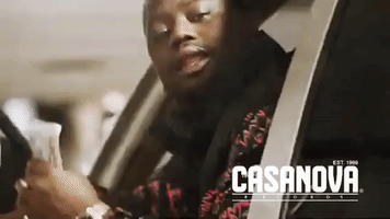 Produca P - Positive Vibes (Music Video)