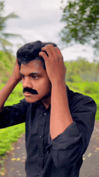 Police Kerala GIF