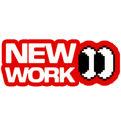 Check It Brand New Sticker by Sandisk