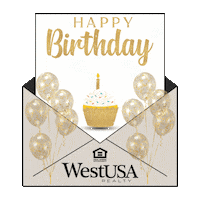 Pxpgroup Sticker by Palms and Pines Group