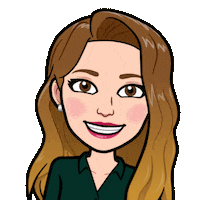 Pxpgroup Sticker by Palms and Pines Group