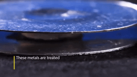 tulsimo giphygifmaker GIF