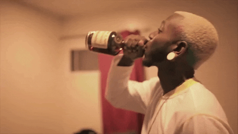 GIF by Lil Pump