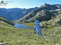 Art Love GIF by marko