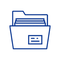 Proyectos Archivo Sticker by concejosantafe
