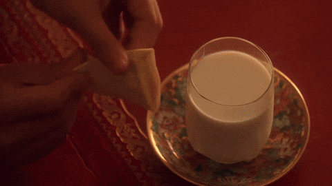 heroes3podcast giphyupload stephen chow gong li ng man-tat GIF