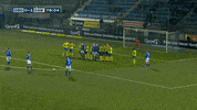 GIF by FOX Sports