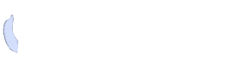 Pink Arrow Sticker