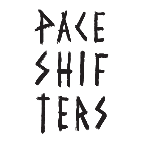 bakkie Sticker by Paceshifters