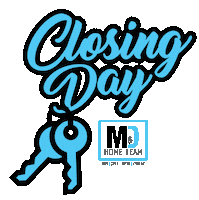 For Sale Daniel Sticker by Keller Williams Flagship of Maryland