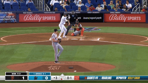 jackfPL giphyupload GIF